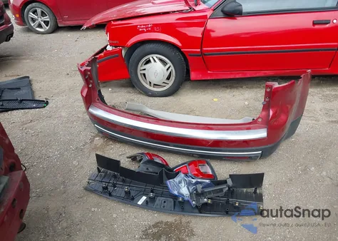 2014 GMC Acadia Sle-1 from USA, damaged, VIN 1GKKRNED1EJ199685